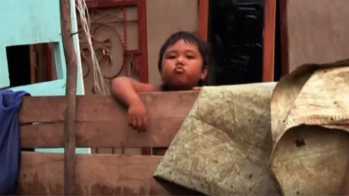 he needed more professional help 1493659367