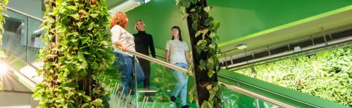 header subonderwerp gebouwen thrice visual 1024x316