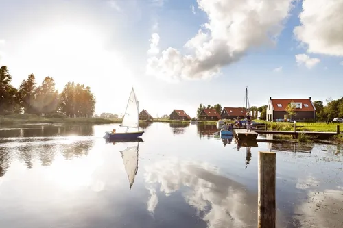 headermeer e1616432141800