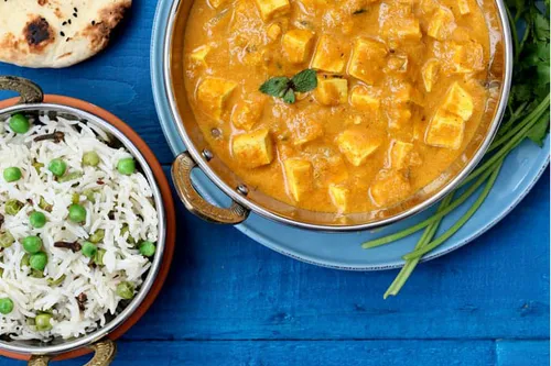 healthyslowcookingcom