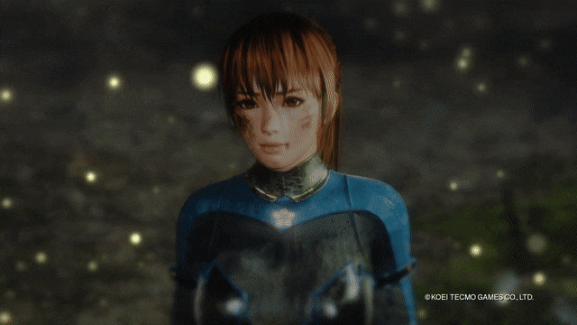 heavenlysparklingiguanodon size restricted