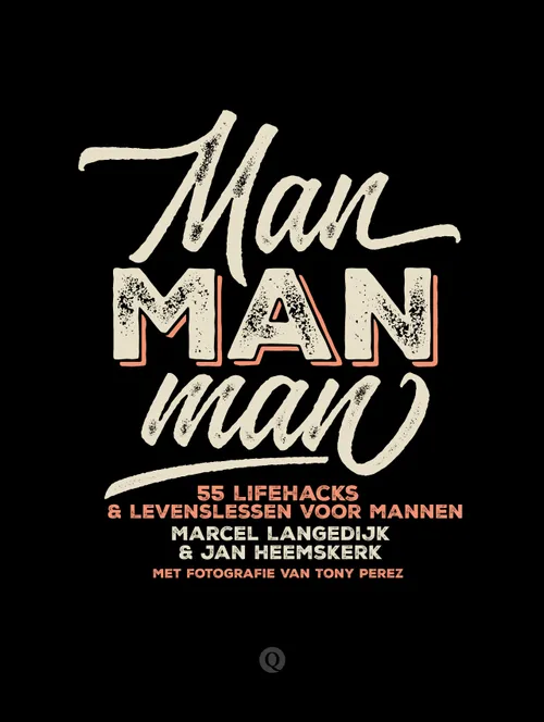 heemskerk langedijk man man man
