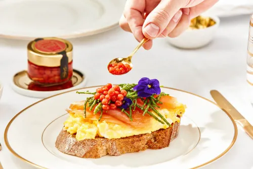 heinzcaviarphotography 03 1024x683