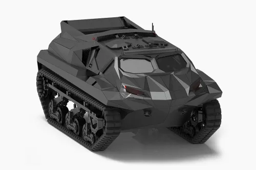 highland systems storm amphibious mpv 0 hero