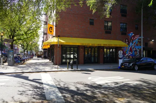 hiphop the bronx fhm 05