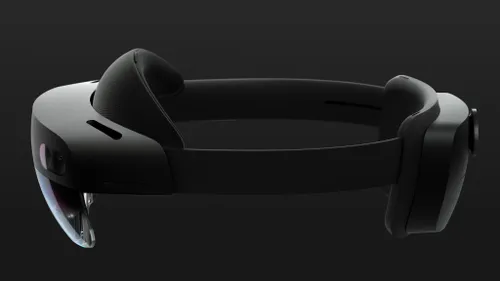 hololens2