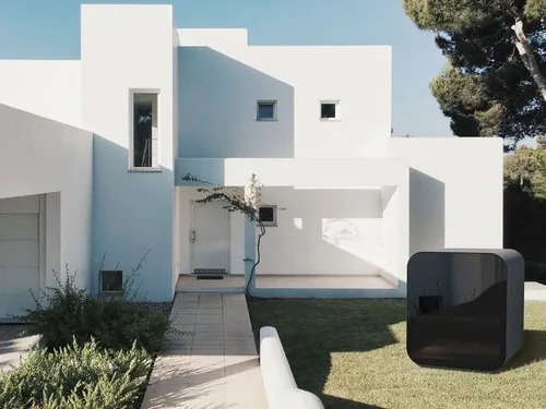 home office studypod cabin livit 5f103a179a4e1 700