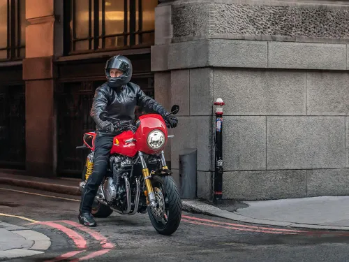 honda cb1100rs 5four 01