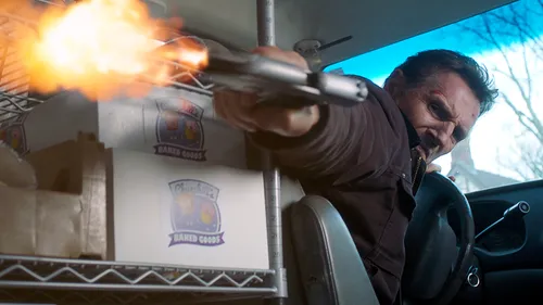 honest thief still4 1920x1080px