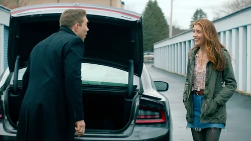 honest thief still5 1920x1080px