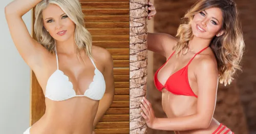 hooters international promo