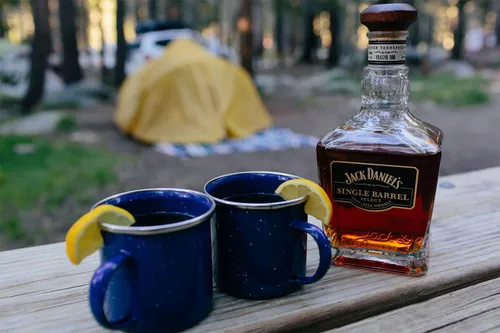 hot toddy 4 768x1440 1