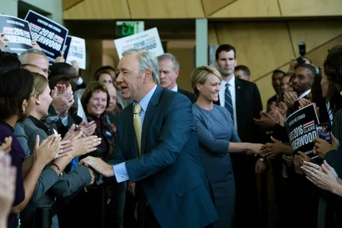 house of cards season 5 photos 01 960x640