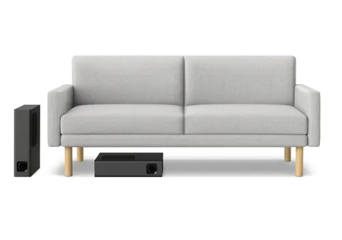 ht mt300 b woofer position large