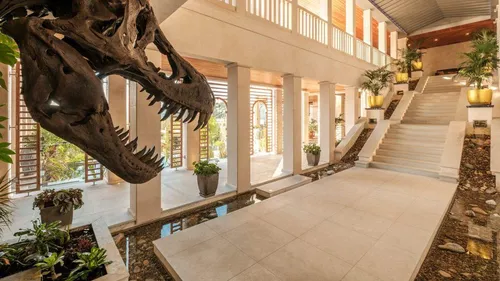 https blogs imagesforbescom guymartin files 2019 06 dscf6589 1200x675