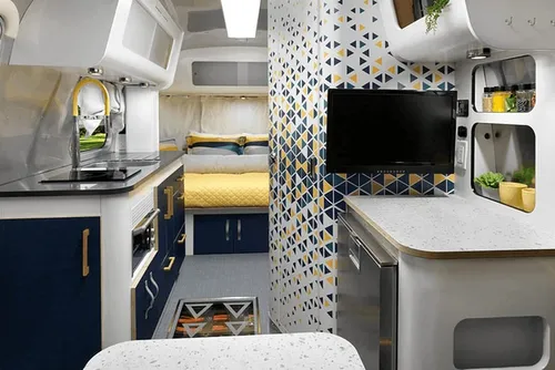 https hypebeastcom image 2022 01 airstream estream concept electric camping trailer reveal 002