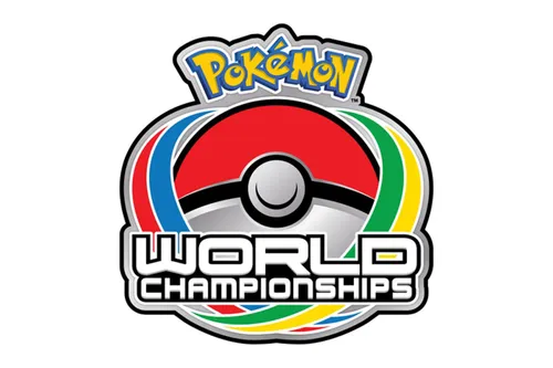 https hypebeastcom image 2022 03 2022 pokemon world championships dates venue officially announced 001