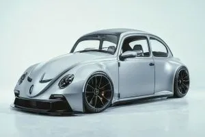 https hypebeastcom image 2022 03 khyzl saleem porsche 911 gt3 violent turtle volkswagen beetle release info 001 300x200