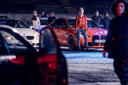 https hypebeastcom image 2022 04 bmw m sport 50 anniversary campaign video 05