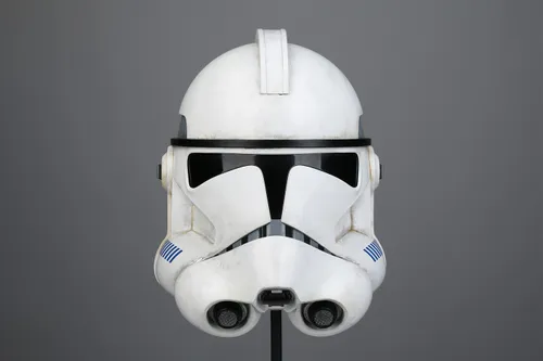 https hypebeastcom image 2022 05 denuo novo star wars clone trooper phase ii helmet release 01