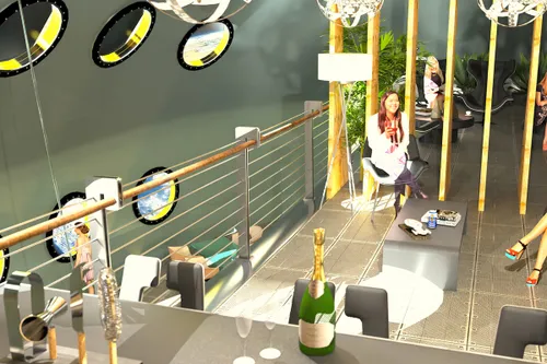 https hypebeastcom image 2022 05 worlds space hotel scheduled opening 2025 orbital assembly corporation 002