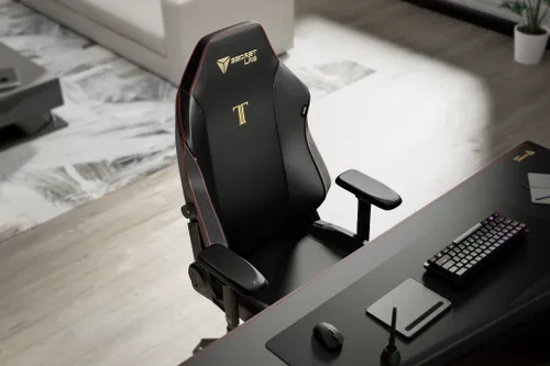 https hypebeastcom image 2023 07 secretlab titan evo chair 03