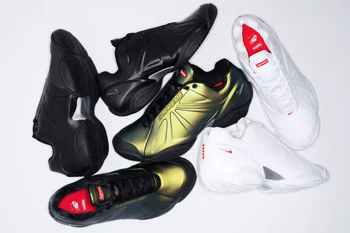 https hypebeastcom image 2023 10 supreme nike courtposite fall 2023 collaboration release info 016
