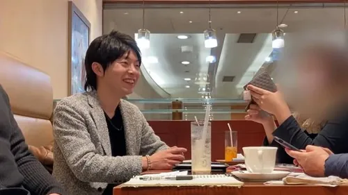 https s3 imagesladbiblecom s3 content 1ccd95516081458ba0b8c007b6425f0e