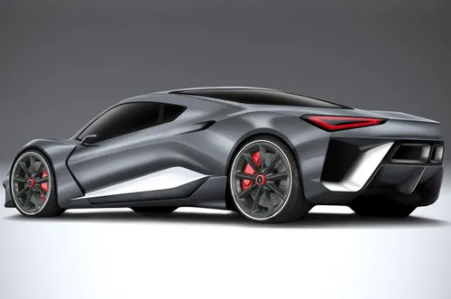 https wwwautovisienl wp content uploads 2021 05 morand hypercar 2