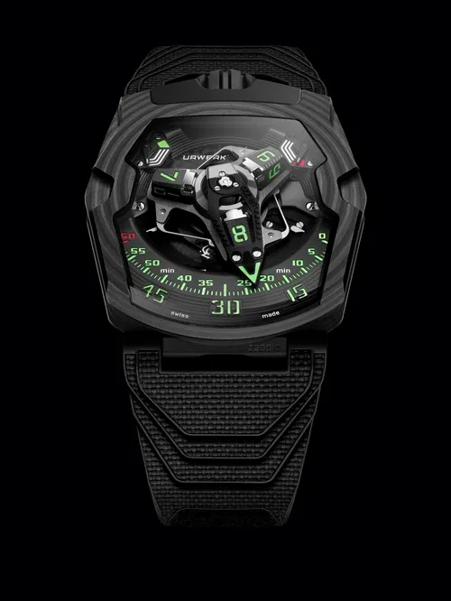 https wwwmannersnl wp content uploads 2022 02 urwerk ur 220