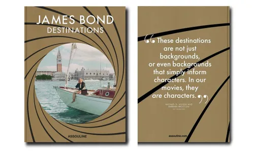 https wwwmannersnl wp content uploads 2023 10 jamesbond cover flat back copy 3000x