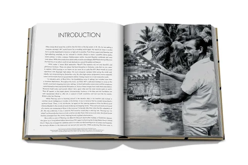 https wwwmannersnl wp content uploads 2023 10 jamesbond spread 1 3000xjpg