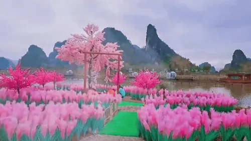 https3a2f2fs3 imagesladbiblecom2fs32fcontent2f2ca9ae92603fb814c8eb2cd302c0f069