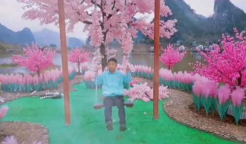 https3a2f2fs3 imagesladbiblecom2fs32fcontent2fc48bfa49603f54a3c8eb68d52ba24098