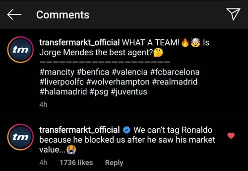 https3a2f2fs3 imagessportbiblecom2fs32fcontent2fc057ca585e5d4f135e9e8b4affe0d164