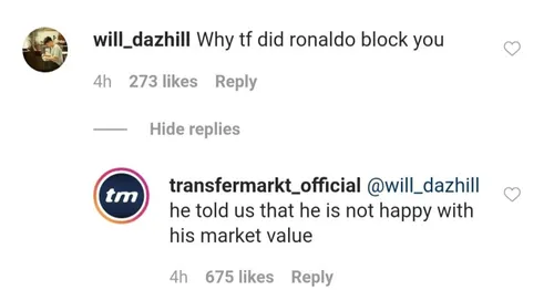 https3a2f2fs3 imagessportbiblecom2fs32fcontent2fc114faf45e5d4f135e9ef084f6cb73b3