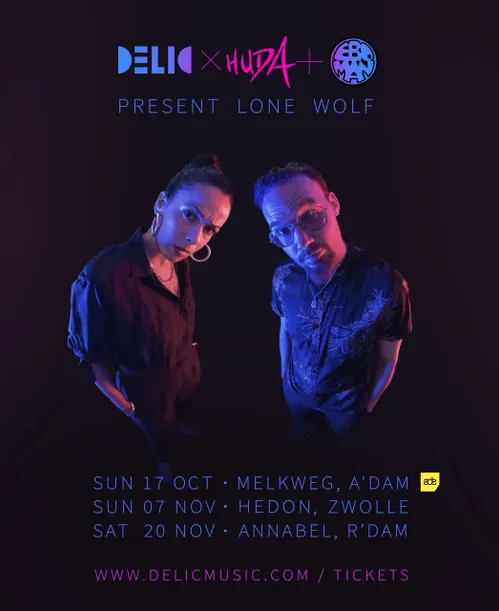 huda x pb eboman flyer 6 scaled