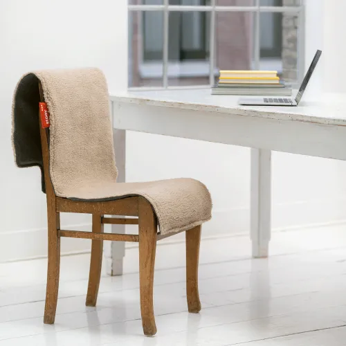 huge hug xl woolly beige 1x1 b5c75e4e 4f3c 479a 98f4 6309e5220ca5png