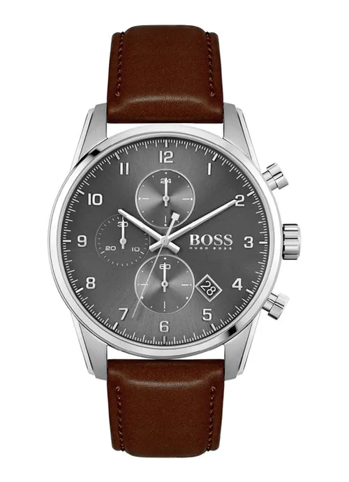 hugo boss 1