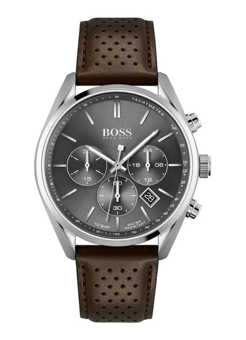 hugo boss 4