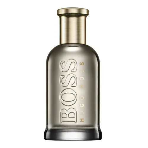 hugo boss parfum 1024x1024