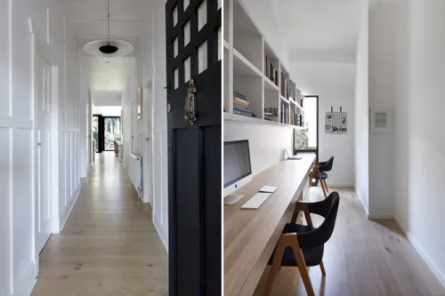 hunters hill house by joshua mulders architects 1 1024x683