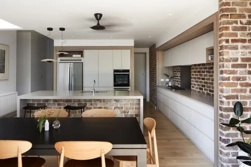 hunters hill house by joshua mulders architects 2 1024x683