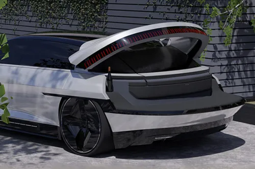 hyundai nine concept by jeesoo kim x yunsik kim 3 1440x960 1