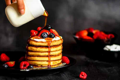 i flipping love you 1