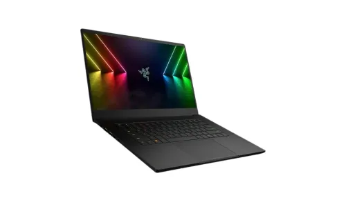 i8fl1vdwjpcmvf0ainrd e1669129971886