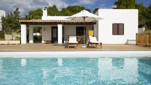 ibiza villa 603 1024x576