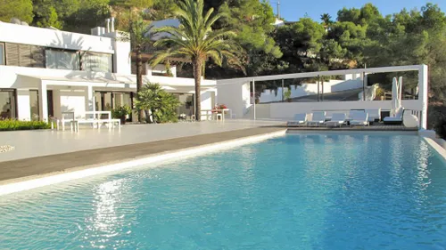 ibiza villa 814 1024x576