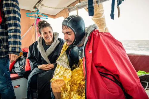 idee zwemtocht ross edgley 1024x683