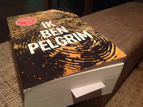 ikbenpel e1584097519840